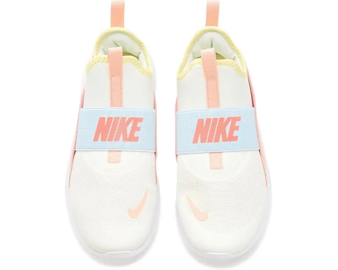 Детские кроссовки Nike Kids Flex Runner 4 для детей