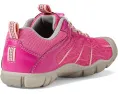 Детские кроссовки KEEN Chandler 2 CNX с системой шнуровки