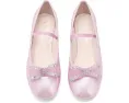 Балетки Nina Kids Sidnee для девочек с бантом