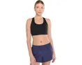 Brooks спортивный бюстгальтер Dash Padded на пульте