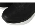 Кроссовки Dockers Go-2 с технологией Active Rebound и стелькой Supreme Comfort