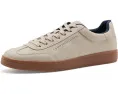 Кроссовки Tommy Hilfiger Leren в светлом оттенке