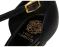 Туфли Vince Camuto Noreta на высоком каблуке с перекрестными ремешками