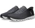 Кроссовки Skechers Glide Step Excite Hands Free Slip-INS для повседневной носки