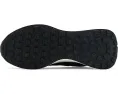 Кроссовки Allbirds Varsity из конопляного холста с подошвой SweetFoam