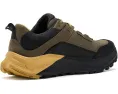 Низкие водонепроницаемые треккинговые ботинки L.L.Bean Nextventure для походов