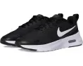 Кроссовки Nike Air Max Nuaxis с технологией Air для повседневной носки