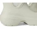 Сапоги Stomp Lined Shorty Boots Crocs на меху