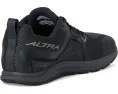 Кроссовки Altra Solstice Xt 3 с широкой носочной частью и сетчатым верхом