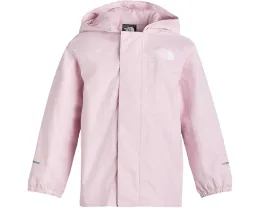 Дождевик The North Face Antora для младенцев с водонепроницаемой мембраной DryVent