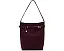 Сумка тоут Madewell Essential Belted с бахромой