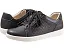 Кроссовки Trotters Adore из кожи с классической шнуровкой