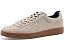 Кроссовки Tommy Hilfiger Leren в светлом оттенке