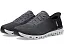 Кроссовки Skechers Glide Step Excite Hands Free Slip-INS для повседневной носки