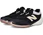 Теннисные кроссовки FuelCell 996v6 с технологией NDurance от New Balance