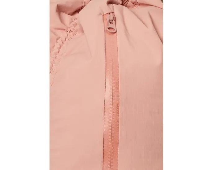 Спортивная сумка adidas by Stella McCartney с регулируемыми лямками и боковой молнией