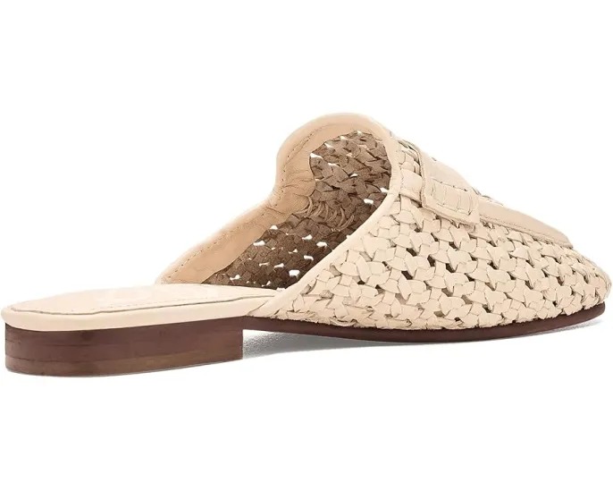 Лоферы Sam Edelman Tullie из кожи