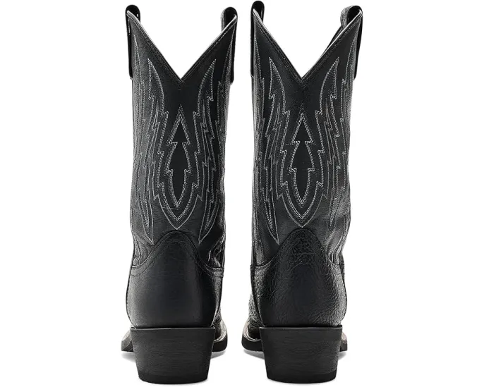 Ковбойские сапоги Laredo Cody с квадратным носком и съемной стелькой