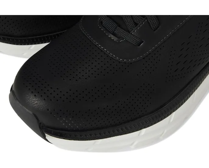 Кроссовки Dockers Go-2 с технологией Active Rebound и стелькой Supreme Comfort