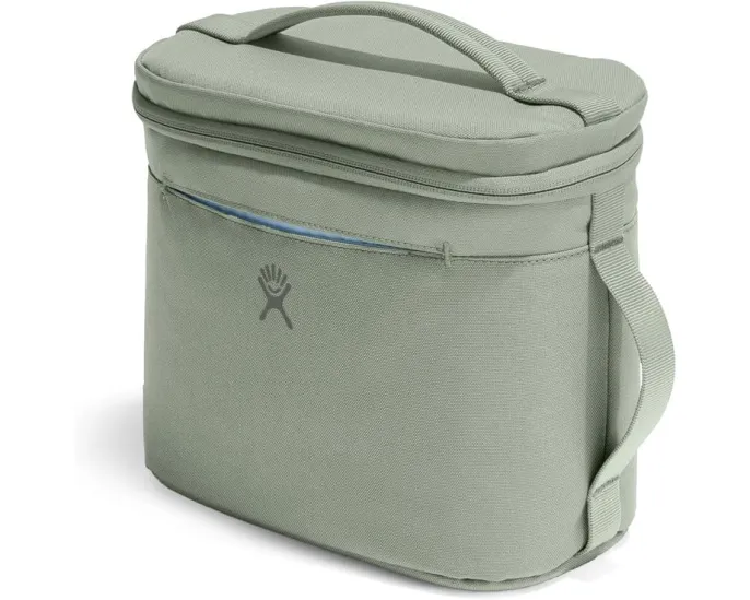 Hydro Flask Сумка-термос для ланча Insulated Lunch Bag 5L