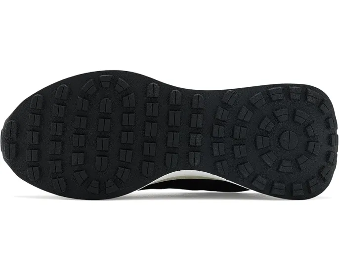 Кроссовки Allbirds Varsity из конопляного холста с подошвой SweetFoam
