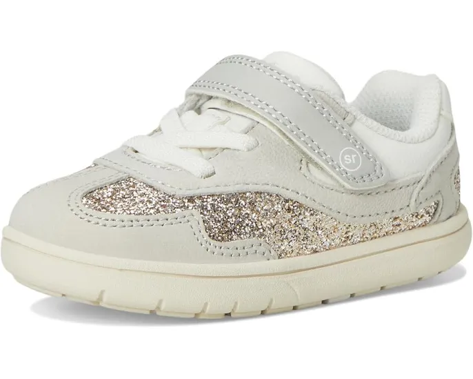 Кроссовки Stride Rite SRT Arlo для малышей с пеной Ortholite Memory Foam