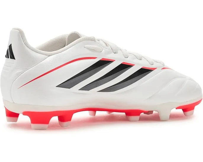 Бутсы adidas Kids Copa Pure IV Club для твердого и универсального покрытия
