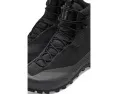 Arc'teryx Треккинговые ботинки Konseal Trek Black Graphite