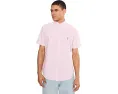 Классическая полосатая оксфордская рубашка Polo Ralph Lauren