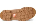 SOREL Tivoli V Waterproof зимние ботинки с утеплителем 200г и технологией OutDry