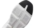 Кроссовки Skechers Glide Step Gratifiy Lume со стелькой Air Cooled Memory Foam