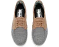 SKECHERS Ботинки Hands Free Slip-Ins с технологией Air-Cooled Memory Foam и ULTRA GO