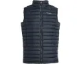 Columbia детский утепленный жилет Powder Lite Omni-Heat