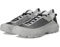 Кроссовки Vertex Alpine с цельным мыском и подошвой Vibram MegaGrip