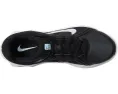 Городские кроссовки Nike City Response с амортизацией и цепкой подошвой
