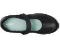 Туфли Goodie Mary Jane от Dr. Scholl's спортивного кроя с пеной BLOOM