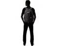 Рюкзак JanSport Odyssey с двумя отделениями