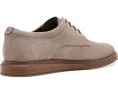 Кожаные оксфорды Grand Neoclassic Plain Toe Oxford Cole Haan