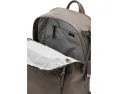 Рюкзак Tumi Halsey из нейлона с отделением для бутылки