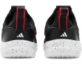 Детские кроссовки adidas Lite Racer Adapt 7.0 с промежуточной подошвой Cloudfoam и эластичными шнурками