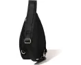 Слинг Baggallini Securtex Anti-Theft Daytripper с защитой от кражи