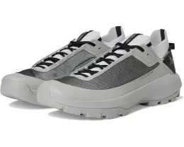 Кроссовки Vertex Alpine с цельным мыском и подошвой Vibram MegaGrip