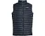 Columbia детский утепленный жилет Powder Lite Omni-Heat