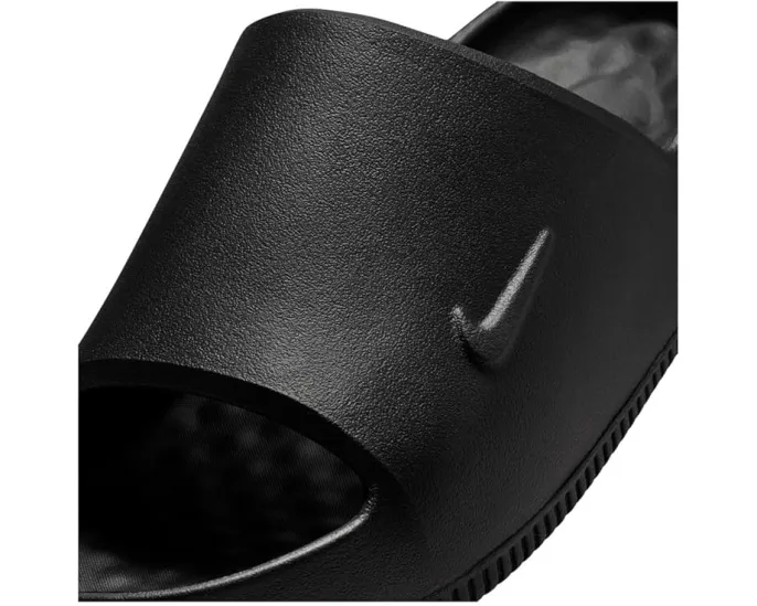 Сланцы Nike Calm 2.0 с контурной стелькой и пеной