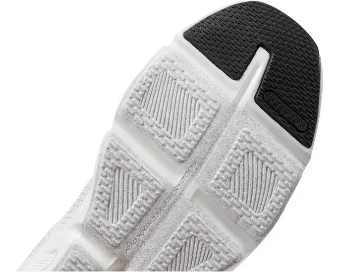 Кроссовки Skechers Glide Step Gratifiy Lume со стелькой Air Cooled Memory Foam