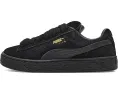 Кроссовки Puma Suede XL для детей старшего возраста с массивной подошвой