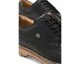 FootJoy Premiere Series Marquis классические гольф-туфли