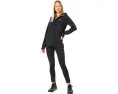 Дождевик L.L.Bean Cresta Stretch с эластичной водоотталкивающей тканью