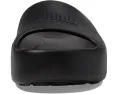 Сланцы Puma Shibusa с амортизирующей стелькой