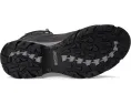 Треккинговые ботинки Asolo Acadia Mid GTX с технологией GORE-TEX Extended Comfort